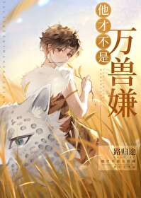 超级上门女婿叶凡人