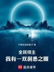 我把系统安排了