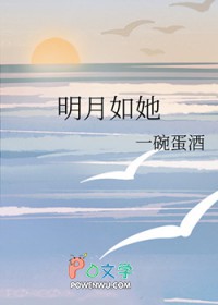 美剧：从薅小谢尔顿羊毛开始