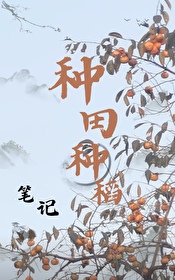 穿越之腹黑夫君养成记