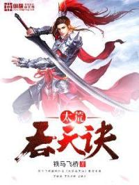 [综]如何顺利转职