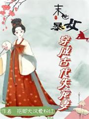 大宋武夫