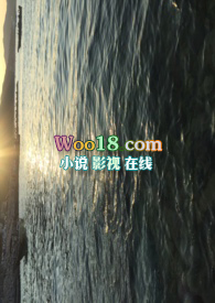 神明偏爱于你