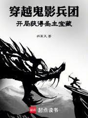 致朝与暮