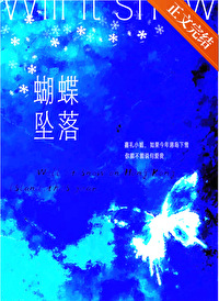 诸天最强大佬