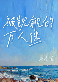 我在风花雪月里等你