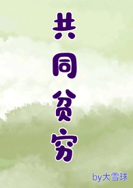 她的小刺猬[女尊]