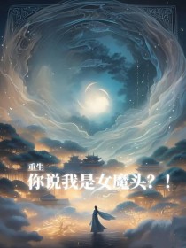 快穿拯救炮灰女配