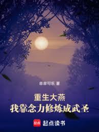 我的无限个系统