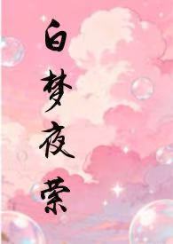 纹龙快婿
