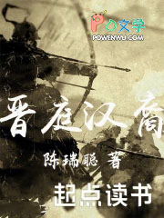 团宠娇妻：小祖宗马甲又爆了