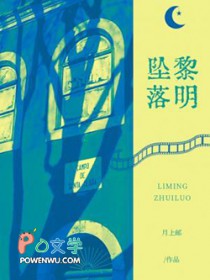 都市透视医仙白天羽