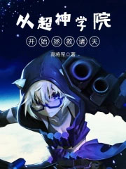 秦少今天也在追老婆