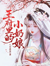 掌舵者