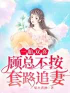 人生副本游戏